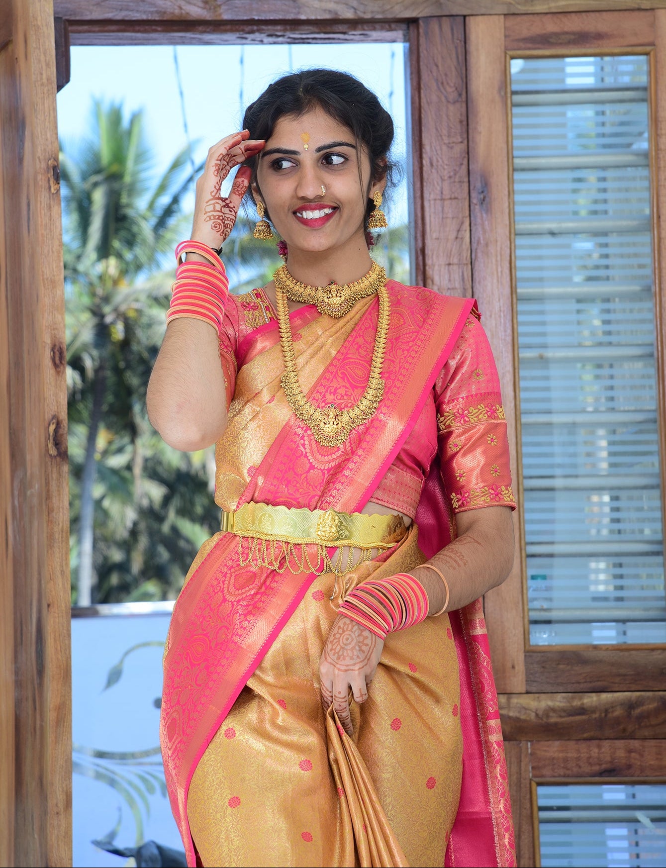 Discover exquisite designs that blend timeless tradition with modern elegance